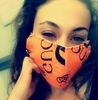 briannsbubbles
